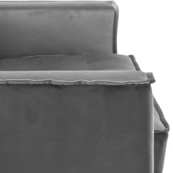 Wohnzimmercouch Registran*Pharao24 Best