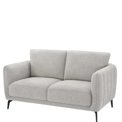 Hot Wohnzimmercouch Swanny 3 Sitzer Sofa|2 Sitzer Sofa