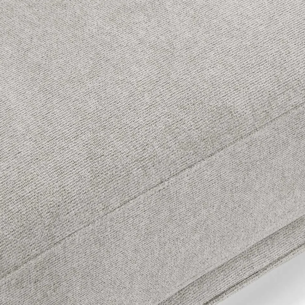 Hot Wohnzimmercouch Swanny 3 Sitzer Sofa|2 Sitzer Sofa