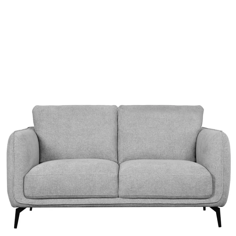 Hot Wohnzimmercouch Swanny 3 Sitzer Sofa|2 Sitzer Sofa