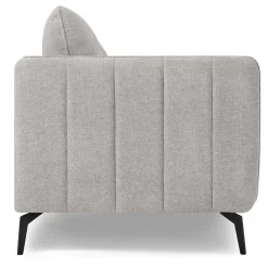 Hot Wohnzimmercouch Swanny 3 Sitzer Sofa|2 Sitzer Sofa