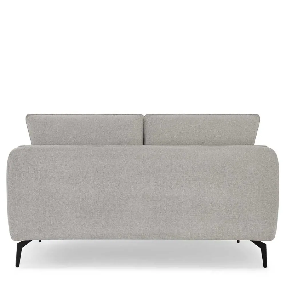 Hot Wohnzimmercouch Swanny 3 Sitzer Sofa|2 Sitzer Sofa