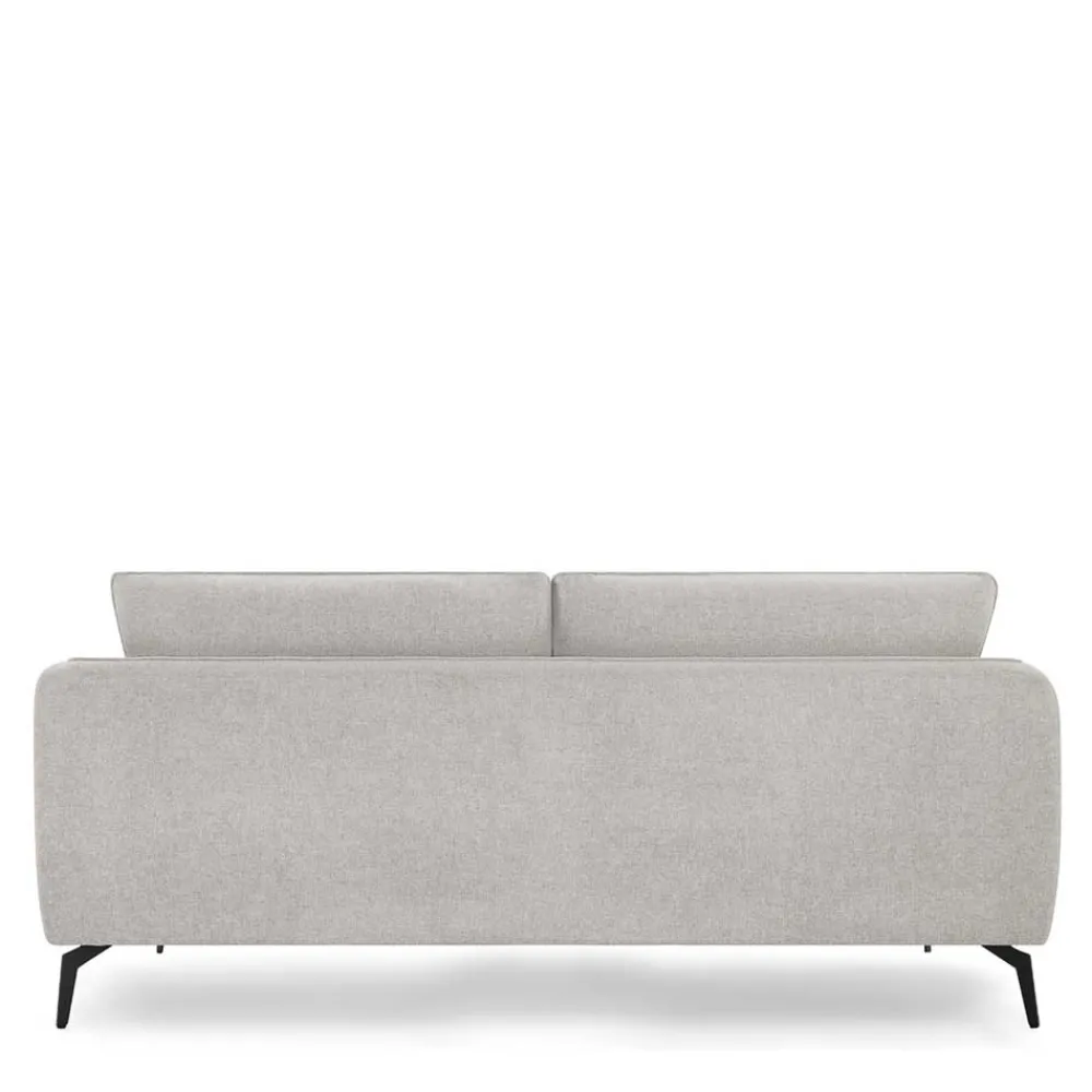 Hot Wohnzimmercouch Swanny 3 Sitzer Sofa|2 Sitzer Sofa