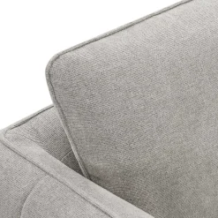 Hot Wohnzimmercouch Swanny 3 Sitzer Sofa|2 Sitzer Sofa