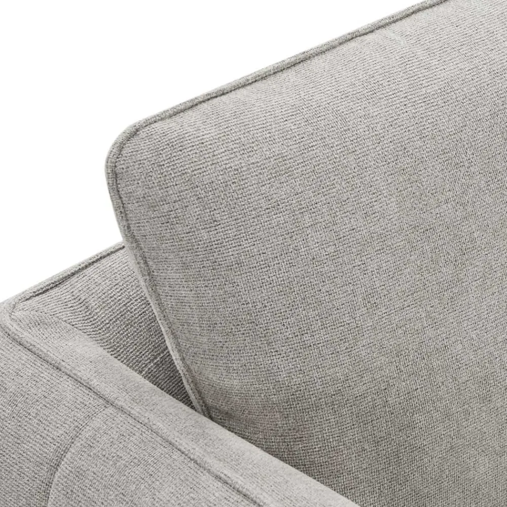 Hot Wohnzimmercouch Swanny 3 Sitzer Sofa|2 Sitzer Sofa