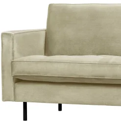 Wohnzimmercouch Vien*Pharao24 New