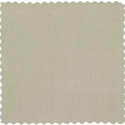 Wohnzimmercouch Vien*Pharao24 New