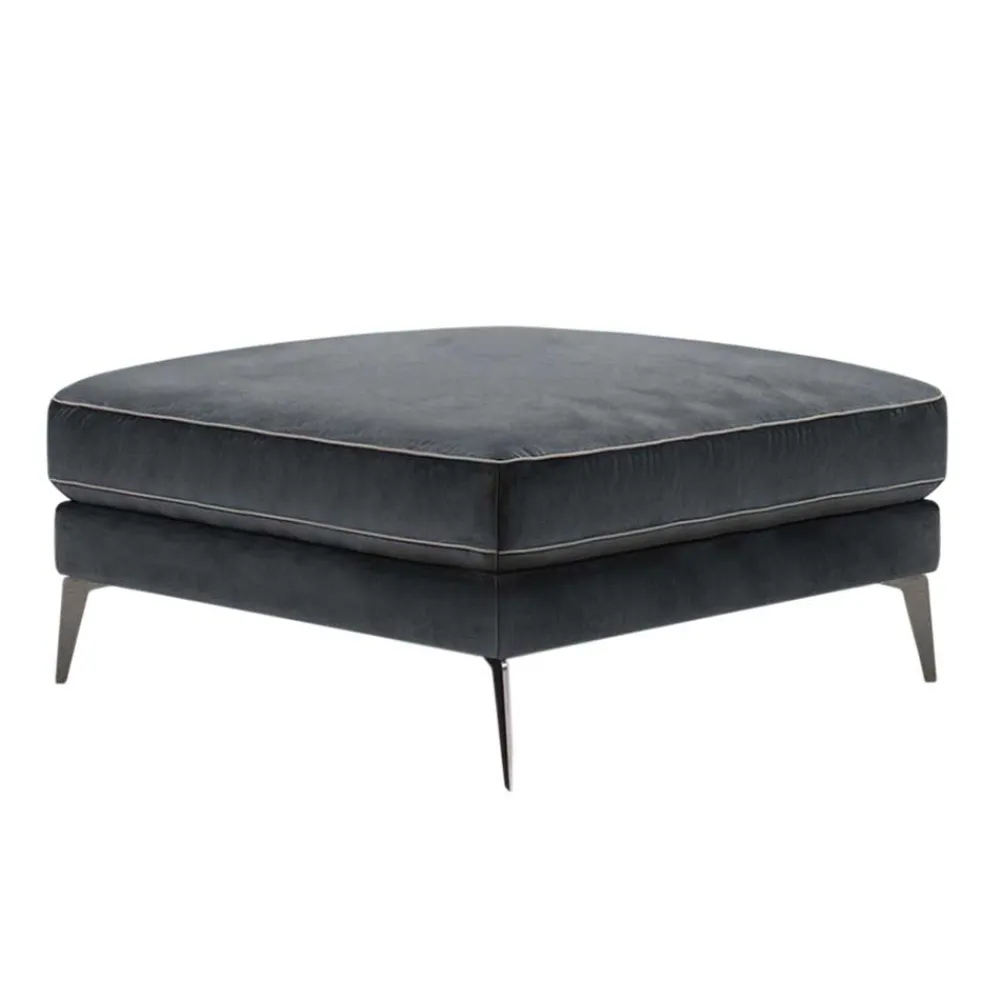 Wohnzimmerhocker Vorcan*Pharao24 Sale