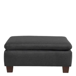 Wohnzimmerhocker Wevena*Pharao24 Hot