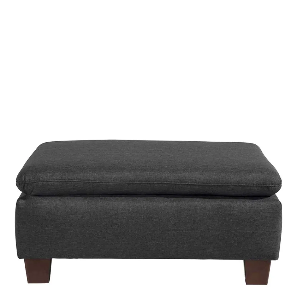 Wohnzimmerhocker Wevena*Pharao24 Hot