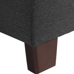 Wohnzimmerhocker Wevena*Pharao24 Hot