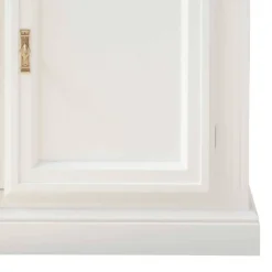 Hot Wohnzimmerkommode Barnetta Flurkommoden