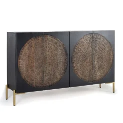 Hot Wohnzimmerkommode Bihof Küchenkommode|Esszimmerkommoden