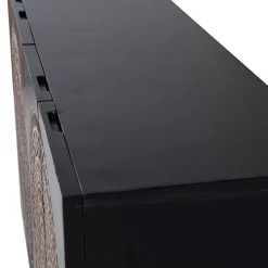 Hot Wohnzimmerkommode Bihof Küchenkommode|Esszimmerkommoden