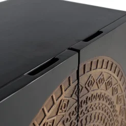 Hot Wohnzimmerkommode Bihof Küchenkommode|Esszimmerkommoden