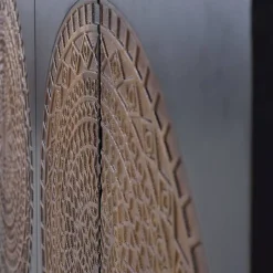 Hot Wohnzimmerkommode Bihof Küchenkommode|Esszimmerkommoden