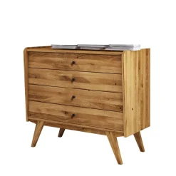 Wohnzimmerkommode Carilla*Pharao24 Outlet