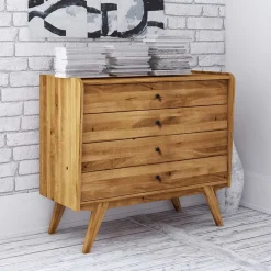 Wohnzimmerkommode Carilla*Pharao24 Outlet