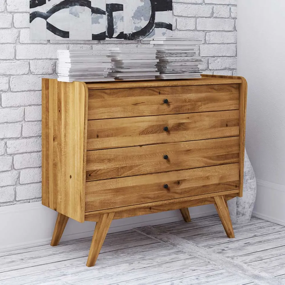 Wohnzimmerkommode Carilla*Pharao24 Outlet