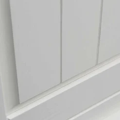 Wohnzimmerkommode Corao Massivholzmöbel|Küchenkommode