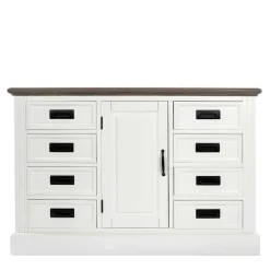 Sale Wohnzimmerkommode Eminia Küchenkommode|Wohnzimmerkommoden