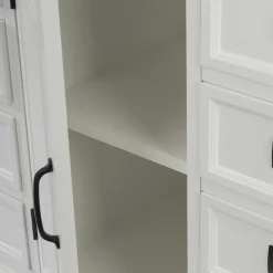 Sale Wohnzimmerkommode Eminia Küchenkommode|Wohnzimmerkommoden