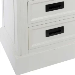 Sale Wohnzimmerkommode Eminia Küchenkommode|Wohnzimmerkommoden