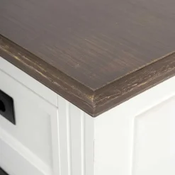 Sale Wohnzimmerkommode Eminia Küchenkommode|Wohnzimmerkommoden