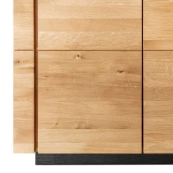 Wohnzimmerkommode Formation*Pharao24