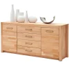 Sale Wohnzimmerkommode Jameson Sideboards