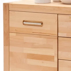 Sale Wohnzimmerkommode Jameson Sideboards