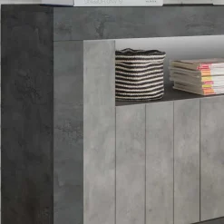 Wohnzimmerkommode Ladyda*Pharao24 Online