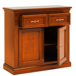 Clearance Wohnzimmerkommode Lundreo Küchenkommode|Wohnzimmerkommoden