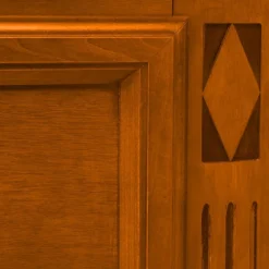 Clearance Wohnzimmerkommode Lundreo Küchenkommode|Wohnzimmerkommoden