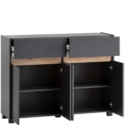 Wohnzimmerkommode Lusa*Pharao24 Clearance