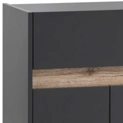 Wohnzimmerkommode Lusa*Pharao24 Clearance