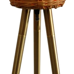 Wohnzimmerlampe Kozuke*Pharao24 Best