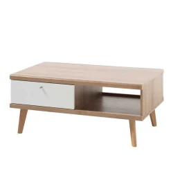 Wohnzimmermöbel Set Levanca*Pharao24 Discount