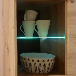 Wohnzimmermöbel Tomya*Pharao24 Best