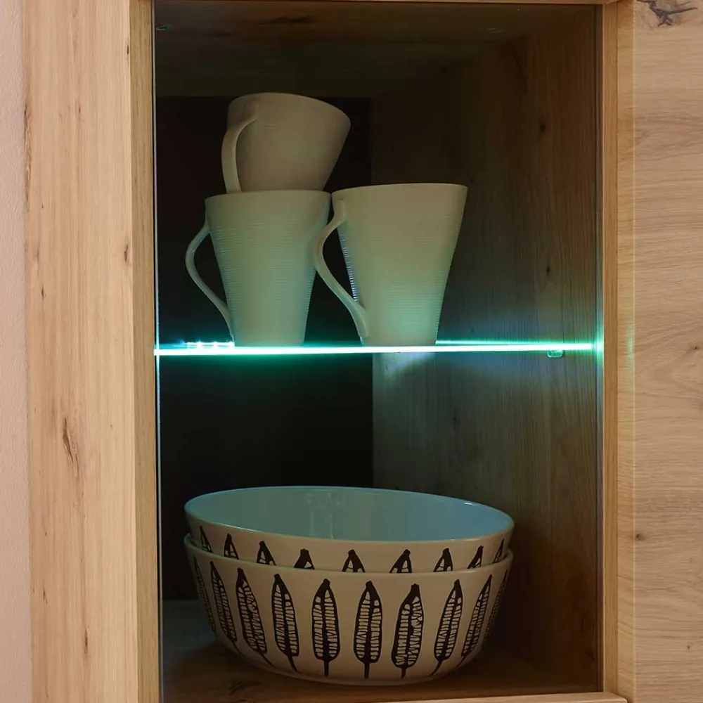 Wohnzimmermöbel Tomya*Pharao24 Best