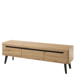 Wohnzimmermöbel Tomya*Pharao24 Best