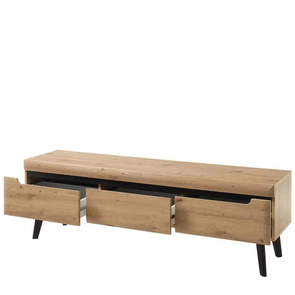 Wohnzimmermöbel Tomya*Pharao24 Best