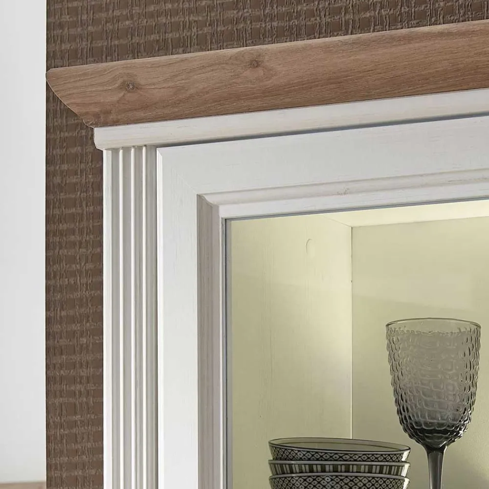 Wohnzimmermöbel Vronata*Pharao24