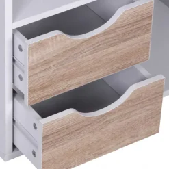 Sale Wohnzimmerregal Ajoma Bücherregale|Standregale