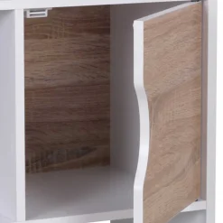 Sale Wohnzimmerregal Ajoma Bücherregale|Standregale