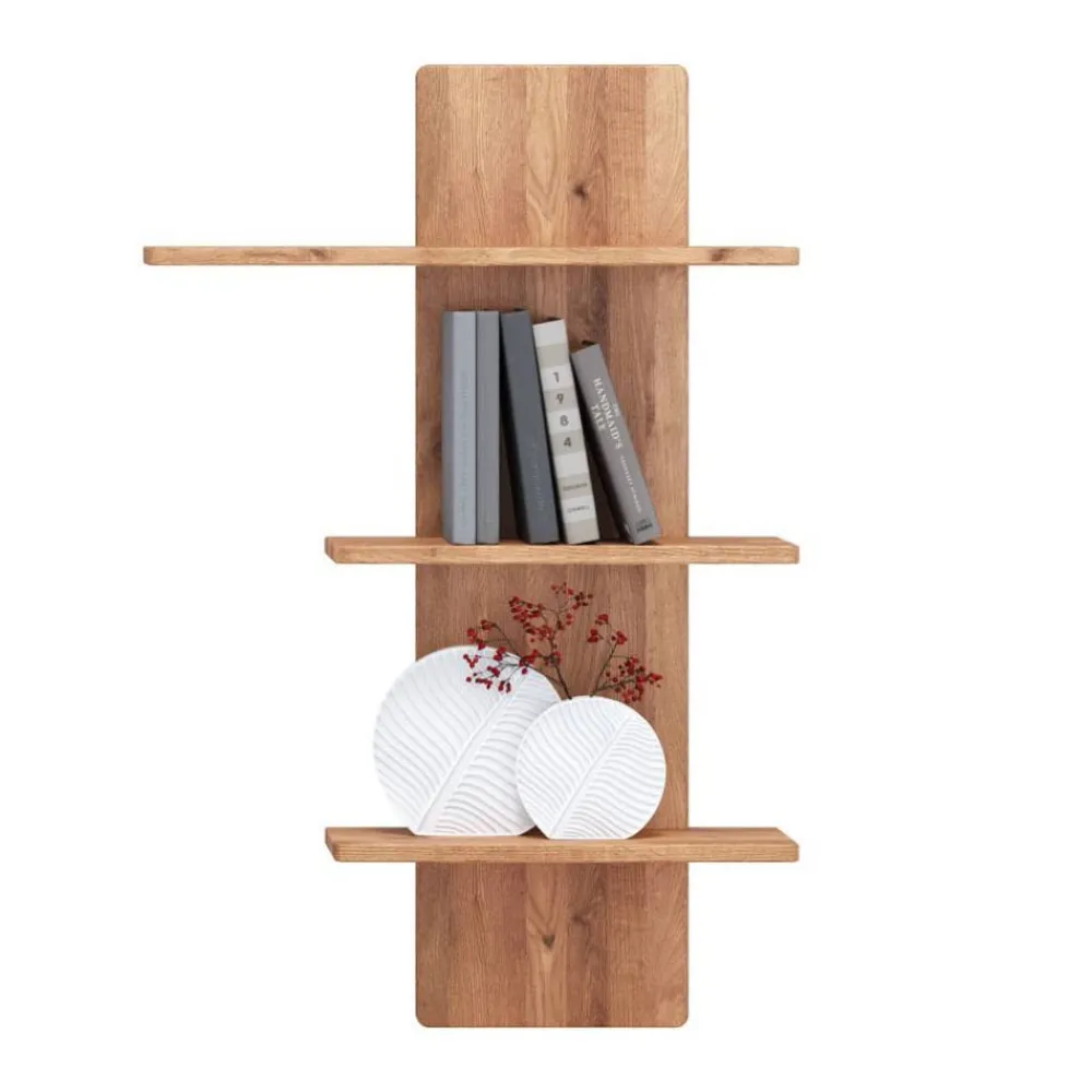 Wohnzimmerregal Amra*Pharao24 Sale