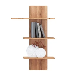 Wohnzimmerregal Amra*Pharao24 Sale