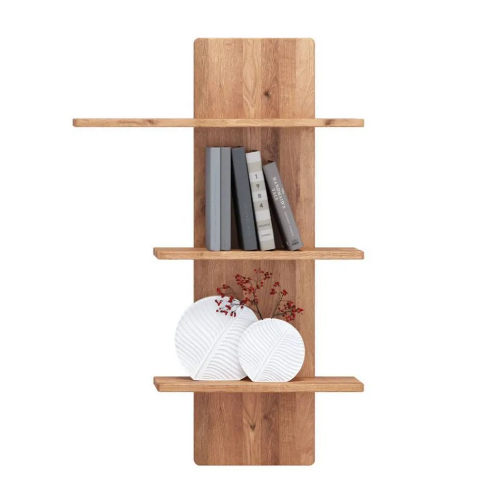 Wohnzimmerregal Amra*Pharao24 Sale