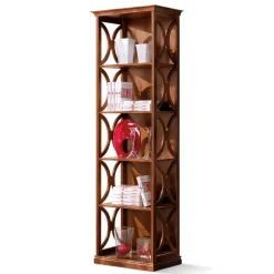 Online Wohnzimmerregal Belves Wohnzimmerregale|Büchervitrinen