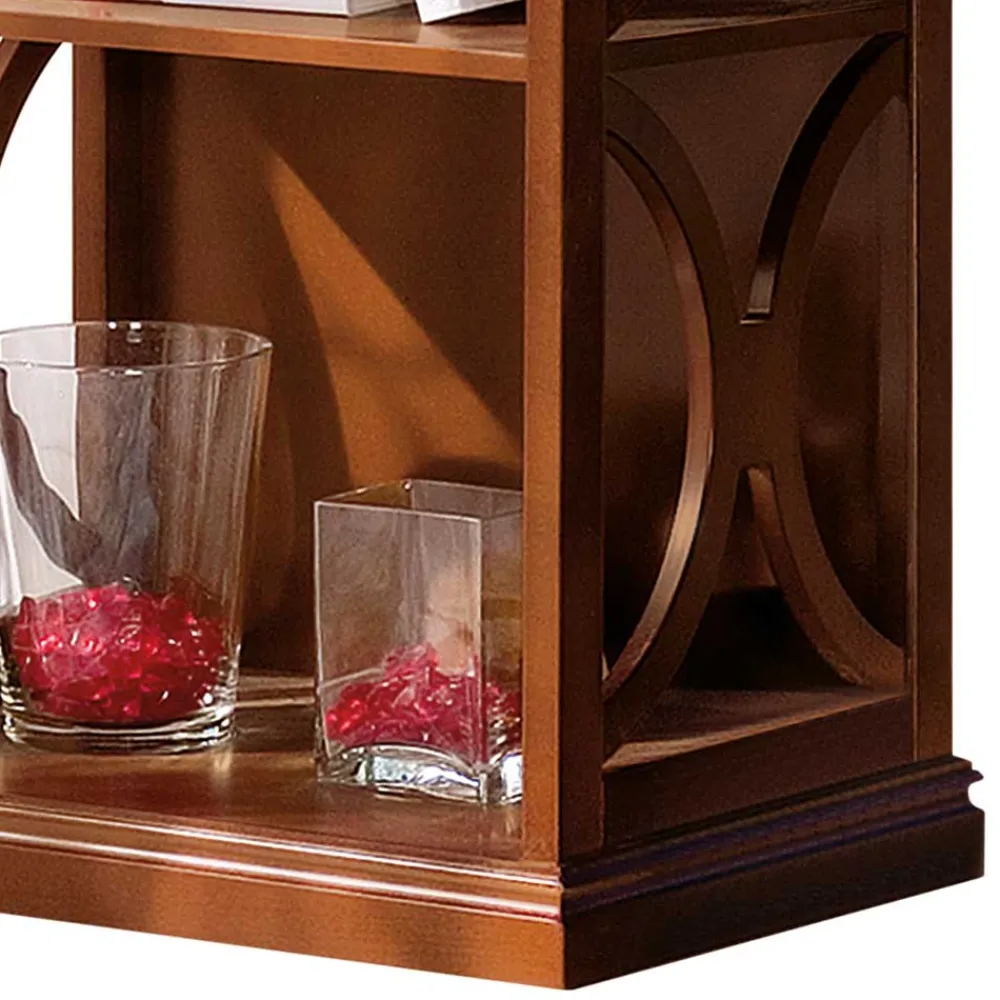 Online Wohnzimmerregal Belves Wohnzimmerregale|Büchervitrinen